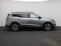 Renault Espace E-Tech full hybrid 200 iconic 7p. | Trekhaak | Adaptive Cruise Control | Blind Spot Warning | Climate Control | Elektrische Achterklep | Elektrisch Verstelbare Voorstoelen met Massagefunctie | Around View Camera | Stoel- Stuur- en Voorruitverwarming | Trekhaak |