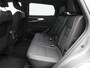 Renault Espace E-Tech full hybrid 200 iconic 7p. | Trekhaak | Adaptive Cruise Control | Blind Spot Warning | Climate Control | Elektrische Achterklep | Elektrisch Verstelbare Voorstoelen met Massagefunctie | Around View Camera | Stoel- Stuur- en Voorruitverwarming | Trekhaak |