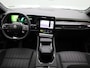 Renault Espace E-Tech full hybrid 200 iconic 7p. | Trekhaak | Adaptive Cruise Control | Blind Spot Warning | Climate Control | Elektrische Achterklep | Elektrisch Verstelbare Voorstoelen met Massagefunctie | Around View Camera | Stoel- Stuur- en Voorruitverwarming | Trekhaak |