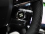 Renault Espace E-Tech full hybrid 200 iconic 7p. | Trekhaak | Adaptive Cruise Control | Blind Spot Warning | Climate Control | Elektrische Achterklep | Elektrisch Verstelbare Voorstoelen met Massagefunctie | Around View Camera | Stoel- Stuur- en Voorruitverwarming | Trekhaak |