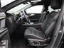 Renault Espace E-Tech full hybrid 200 iconic 7p. | Trekhaak | Adaptive Cruise Control | Blind Spot Warning | Climate Control | Elektrische Achterklep | Elektrisch Verstelbare Voorstoelen met Massagefunctie | Around View Camera | Stoel- Stuur- en Voorruitverwarming | Trekhaak |