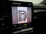 Renault Espace E-Tech full hybrid 200 iconic 7p. | Trekhaak | Adaptive Cruise Control | Blind Spot Warning | Climate Control | Elektrische Achterklep | Elektrisch Verstelbare Voorstoelen met Massagefunctie | Around View Camera | Stoel- Stuur- en Voorruitverwarming | Trekhaak |