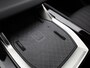Renault Espace E-Tech full hybrid 200 iconic 7p. | Trekhaak | Adaptive Cruise Control | Blind Spot Warning | Climate Control | Elektrische Achterklep | Elektrisch Verstelbare Voorstoelen met Massagefunctie | Around View Camera | Stoel- Stuur- en Voorruitverwarming | Trekhaak |