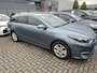 Kia Ceed Sportswagon 1.0 T-GDi DynamicPlusLine | Stuur-/Stoelverwarming |