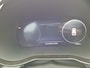 Kia Ceed Sportswagon 1.0 T-GDi DynamicPlusLine | Stuur-/Stoelverwarming |