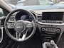 Kia Ceed Sportswagon 1.0 T-GDi DynamicPlusLine | Stuur-/Stoelverwarming |