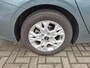 Kia Ceed Sportswagon 1.0 T-GDi DynamicPlusLine | Stuur-/Stoelverwarming |