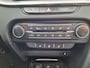 Kia Ceed Sportswagon 1.0 T-GDi DynamicPlusLine | Stuur-/Stoelverwarming |