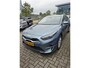Kia Ceed Sportswagon 1.0 T-GDi DynamicPlusLine | Stuur-/Stoelverwarming |