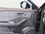 Nissan X-Trail 1.5 e-4orce N-Connecta 4WD 7p. Trekhaak |  360 Camera | Navigatie  | Cruise