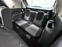 Nissan X-Trail 1.5 e-4orce N-Connecta 4WD 7p. Trekhaak |  360 Camera | Navigatie  | Cruise