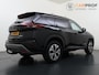 Nissan X-Trail 1.5 e-4orce N-Connecta 4WD 7p. Trekhaak |  360 Camera | Navigatie  | Cruise