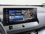 Nissan X-Trail 1.5 e-4orce N-Connecta 4WD 7p. Trekhaak |  360 Camera | Navigatie  | Cruise