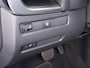 Nissan X-Trail 1.5 e-4orce N-Connecta 4WD 7p. Trekhaak |  360 Camera | Navigatie  | Cruise