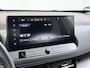 Nissan X-Trail 1.5 e-4orce N-Connecta 4WD 7p. Trekhaak |  360 Camera | Navigatie  | Cruise