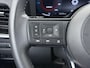 Nissan X-Trail 1.5 e-4orce N-Connecta 4WD 7p. Trekhaak |  360 Camera | Navigatie  | Cruise