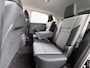 Nissan X-Trail 1.5 e-4orce N-Connecta 4WD 7p. Trekhaak |  360 Camera | Navigatie  | Cruise
