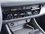 Nissan X-Trail 1.5 e-4orce N-Connecta 4WD 7p. Trekhaak |  360 Camera | Navigatie  | Cruise