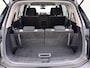 Nissan X-Trail 1.5 e-4orce N-Connecta 4WD 7p. Trekhaak |  360 Camera | Navigatie  | Cruise