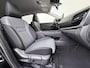 Nissan X-Trail 1.5 e-4orce N-Connecta 4WD 7p. Trekhaak |  360 Camera | Navigatie  | Cruise