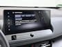 Nissan X-Trail 1.5 e-4orce N-Connecta 4WD 7p. Trekhaak |  360 Camera | Navigatie  | Cruise