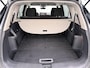 Nissan X-Trail 1.5 e-4orce N-Connecta 4WD 7p. Trekhaak |  360 Camera | Navigatie  | Cruise