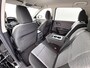Nissan X-Trail 1.5 e-4orce N-Connecta 4WD 7p. Trekhaak |  360 Camera | Navigatie  | Cruise