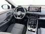 Nissan X-Trail 1.5 e-4orce N-Connecta 4WD 7p. Trekhaak |  360 Camera | Navigatie  | Cruise