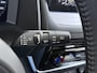 Nissan X-Trail 1.5 e-4orce N-Connecta 4WD 7p. Trekhaak |  360 Camera | Navigatie  | Cruise