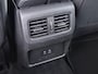 Nissan X-Trail 1.5 e-4orce N-Connecta 4WD 7p. Trekhaak |  360 Camera | Navigatie  | Cruise