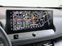 Nissan X-Trail 1.5 e-4orce N-Connecta 4WD 7p. Trekhaak |  360 Camera | Navigatie  | Cruise