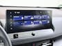 Nissan X-Trail 1.5 e-4orce N-Connecta 4WD 7p. Trekhaak |  360 Camera | Navigatie  | Cruise