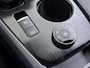 Nissan X-Trail 1.5 e-4orce N-Connecta 4WD 7p. Trekhaak |  360 Camera | Navigatie  | Cruise