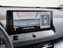 Nissan X-Trail 1.5 e-4orce N-Connecta 4WD 7p. Trekhaak |  360 Camera | Navigatie  | Cruise