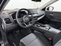 Nissan X-Trail 1.5 e-4orce N-Connecta 4WD 7p. Trekhaak |  360 Camera | Navigatie  | Cruise
