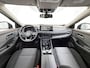 Nissan X-Trail 1.5 e-4orce N-Connecta 4WD 7p. Trekhaak |  360 Camera | Navigatie  | Cruise
