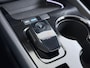 Nissan X-Trail 1.5 e-4orce N-Connecta 4WD 7p. Trekhaak |  360 Camera | Navigatie  | Cruise