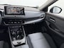Nissan X-Trail 1.5 e-4orce N-Connecta 4WD 7p. Trekhaak |  360 Camera | Navigatie  | Cruise