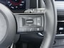 Nissan X-Trail 1.5 e-4orce N-Connecta 4WD 7p. Trekhaak |  360 Camera | Navigatie  | Cruise