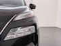 Nissan X-Trail 1.5 e-4orce N-Connecta 4WD 7p. Trekhaak |  360 Camera | Navigatie  | Cruise