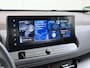 Nissan X-Trail 1.5 e-4orce N-Connecta 4WD 7p. Trekhaak |  360 Camera | Navigatie  | Cruise