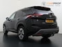 Nissan X-Trail 1.5 e-4orce N-Connecta 4WD 7p. Trekhaak |  360 Camera | Navigatie  | Cruise