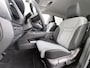 Nissan X-Trail 1.5 e-4orce N-Connecta 4WD 7p. Trekhaak |  360 Camera | Navigatie  | Cruise