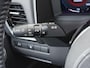 Nissan X-Trail 1.5 e-4orce N-Connecta 4WD 7p. Trekhaak |  360 Camera | Navigatie  | Cruise