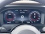 Nissan X-Trail 1.5 e-4orce N-Connecta 4WD 7p. Trekhaak |  360 Camera | Navigatie  | Cruise