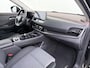 Nissan X-Trail 1.5 e-4orce N-Connecta 4WD 7p. Trekhaak |  360 Camera | Navigatie  | Cruise