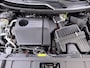 Nissan X-Trail 1.5 e-4orce N-Connecta 4WD 7p. Trekhaak |  360 Camera | Navigatie  | Cruise