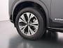 Nissan X-Trail 1.5 e-4orce N-Connecta 4WD 7p. Trekhaak |  360 Camera | Navigatie  | Cruise