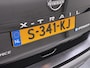 Nissan X-Trail 1.5 e-4orce N-Connecta 4WD 7p. Trekhaak |  360 Camera | Navigatie  | Cruise