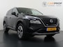 Nissan X-Trail 1.5 e-4orce N-Connecta 4WD 7p. Trekhaak |  360 Camera | Navigatie  | Cruise